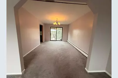 29 La Salle Ave #2, Clifton, NJ 07013 - Photo 10