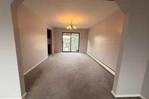 29 La Salle Ave, Clifton, NJ 07013 - Photo 10