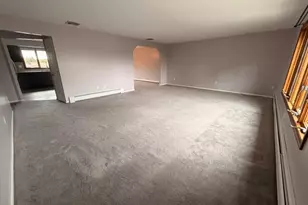 29 La Salle Ave, Clifton, NJ 07013 - Photo 24