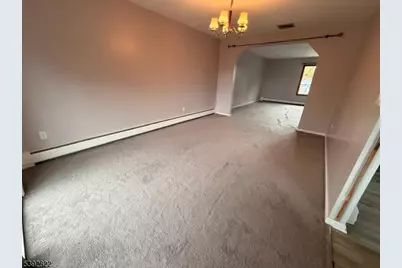 29 La Salle Ave #2, Clifton, NJ 07013 - Photo 22