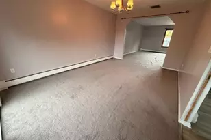 29 La Salle Ave, Clifton, NJ 07013 - Photo 22