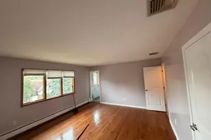 29 La Salle Ave, Clifton, NJ 07013 - Photo 28