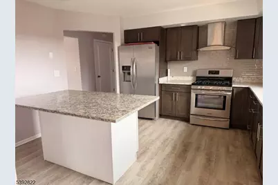 29 La Salle Ave #2, Clifton, NJ 07013 - Photo 16