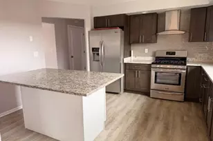 29 La Salle Ave, Clifton, NJ 07013 - Photo 16