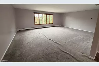 29 La Salle Ave #2, Clifton, NJ 07013 - Photo 8