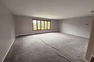 29 La Salle Ave, Clifton, NJ 07013 - Photo 8