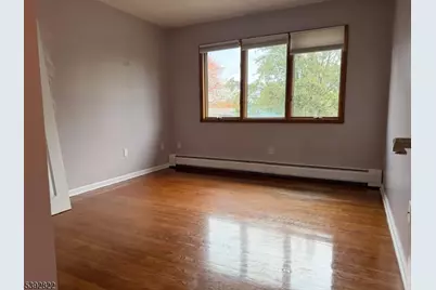 29 La Salle Ave #2, Clifton, NJ 07013 - Photo 36