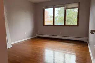 29 La Salle Ave, Clifton, NJ 07013 - Photo 36