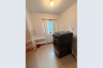 29 La Salle Ave #2, Clifton, NJ 07013 - Photo 46