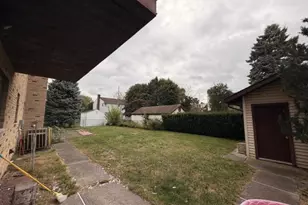 29 La Salle Ave, Clifton, NJ 07013 - Photo 48