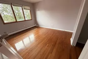 29 La Salle Ave, Clifton, NJ 07013 - Photo 40