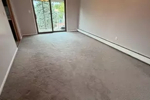 29 La Salle Ave, Clifton, NJ 07013 - Photo 18