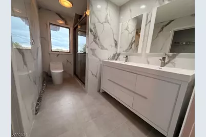 29 La Salle Ave #2, Clifton, NJ 07013 - Photo 26