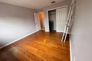 29 La Salle Ave, Clifton, NJ 07013 - Photo 38