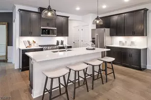 22 General Winds Wy, Denville, NJ 07834 - Photo 1