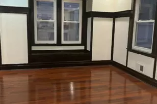 904 Cross, Elizabeth, NJ 07208 - Photo 4