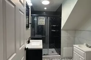 904 Cross, Elizabeth, NJ 07208 - Photo 18