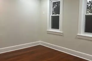 904 Cross, Elizabeth, NJ 07208 - Photo 12