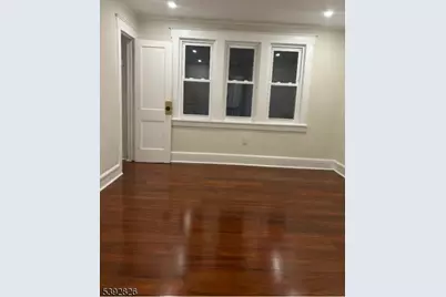 904 Cross, Elizabeth, NJ 07208 - Photo 14