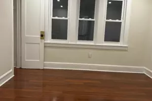 904 Cross, Elizabeth, NJ 07208 - Photo 14