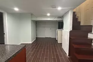 904 Cross, Elizabeth, NJ 07208 - Photo 24