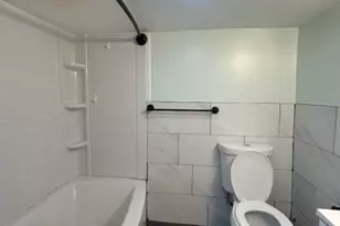 904 Cross, Elizabeth, NJ 07208 - Photo 20