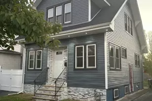 904 Cross, Elizabeth, NJ 07208 - Photo 2