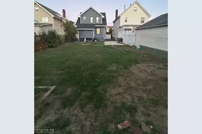 904 Cross, Elizabeth, NJ 07208 - Photo 26