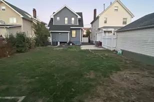 904 Cross, Elizabeth, NJ 07208 - Photo 26