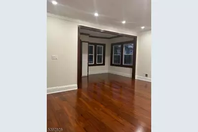 904 Cross, Elizabeth, NJ 07208 - Photo 6