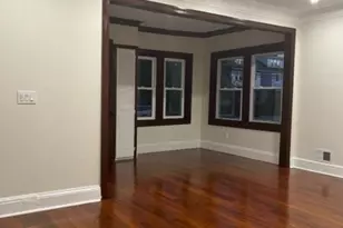 904 Cross, Elizabeth, NJ 07208 - Photo 6