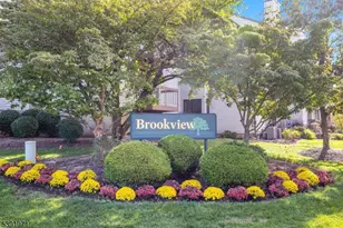 3320 Richmond Ct, Hillsborough Township, NJ 08844 - Photo 1