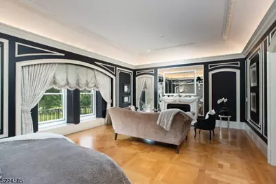 450 Claremont Rd, Bernardsville, NJ 07924 - Photo 22