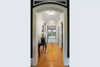 450 Claremont Rd, Bernardsville, NJ 07924 - Photo 24