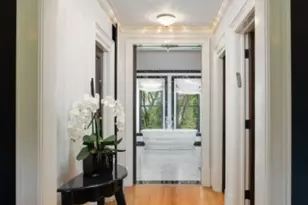 450 Claremont Rd, Bernardsville, NJ 07924 - Photo 24