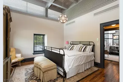 450 Claremont Rd, Bernardsville, NJ 07924 - Photo 32