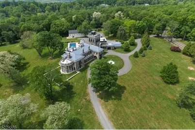 450 Claremont Rd, Bernardsville, NJ 07924 - Photo 44