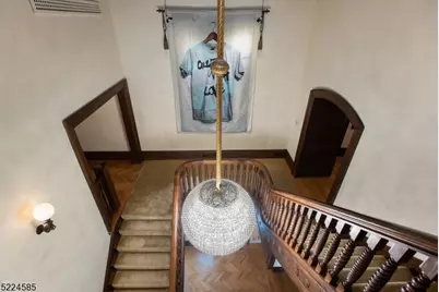 450 Claremont Rd, Bernardsville, NJ 07924 - Photo 20