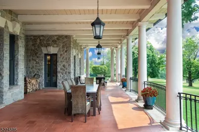 450 Claremont Rd, Bernardsville, NJ 07924 - Photo 40