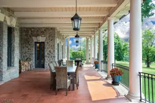 450 Claremont Rd, Bernardsville, NJ 07924 - Photo 40