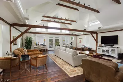 450 Claremont Rd, Bernardsville, NJ 07924 - Photo 46