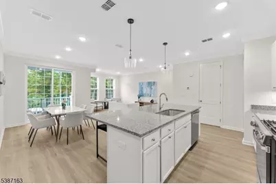 221 Myrtle Rd, Warren Township, NJ 07059 - Photo 8