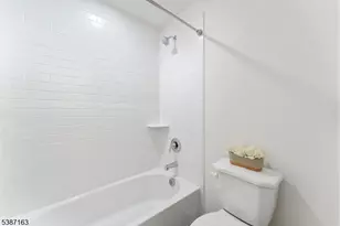 221 Myrtle Rd, Warren Township, NJ 07059 - Photo 32