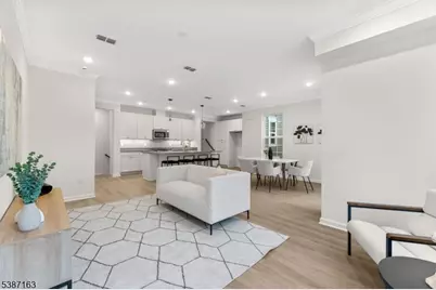 221 Myrtle Rd, Warren Township, NJ 07059 - Photo 12