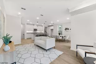 221 Myrtle Rd, Warren Township, NJ 07059 - Photo 12