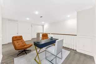 221 Myrtle Rd, Warren Township, NJ 07059 - Photo 20