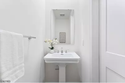 221 Myrtle Rd, Warren Township, NJ 07059 - Photo 16