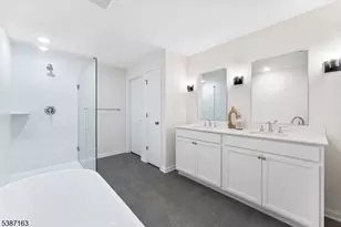 221 Myrtle Rd, Warren Township, NJ 07059 - Photo 26