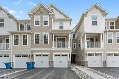 221 Myrtle Rd, Warren Township, NJ 07059 - Photo 1