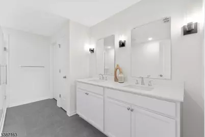 221 Myrtle Rd, Warren Township, NJ 07059 - Photo 24